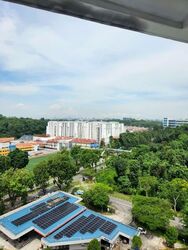 Blk 290F Spring View (Bukit Batok), HDB 5 Rooms #574081891